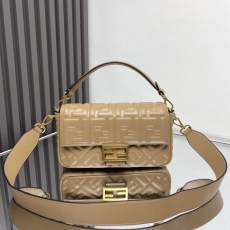 Fendi Baguette Bags